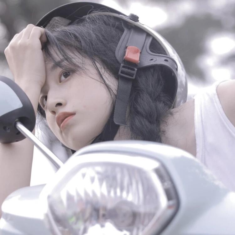 松尾谕（饰 未知角色） - 天堂视频在线观看1 - 网页观看