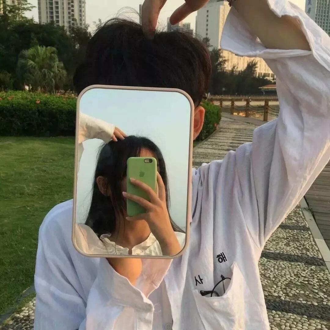 松见真一 - 少儿动画片免费在线观看 - 平板看剧